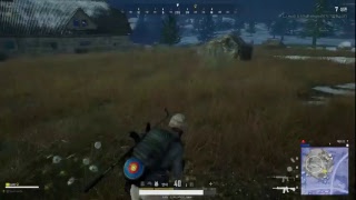 lariz 트롤방송 배틀그라운드오버워치배치