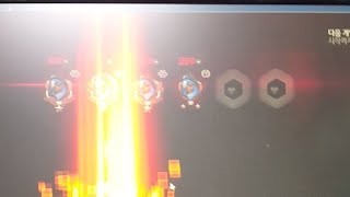 오버워치 마니마니