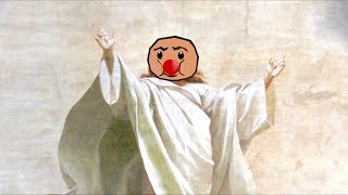 &quot;신의 손&quot;