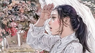 WoW) 와린이 인생 처음 올포탈 성공!!