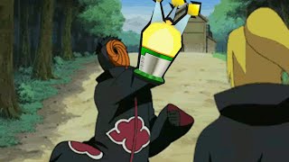 겟앰프드 카무이!!