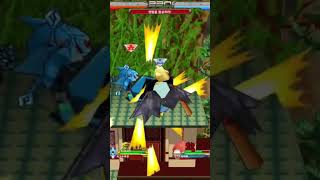 오늘의 홈런 대상자 #겟앰프드 #안드로이드