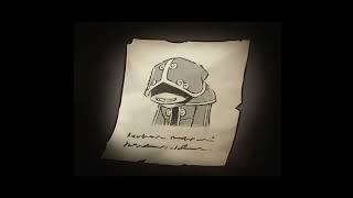 메이플스토리 시그너스 기사단 리마스터 스토리와 플레임위…