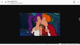 WOW Fry wow Such a GREAT way t…