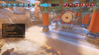 224 오버워치 내전 qhd 1440p