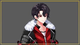 이젠 뭘 하든 내마음이야!!!!