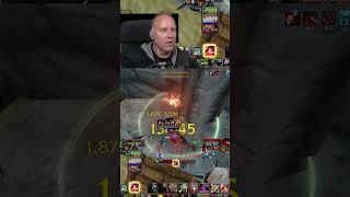 Sweeping Strikes Bloodbath+Bla…