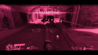 오버워치 FTD gaming 클랜 소개영상