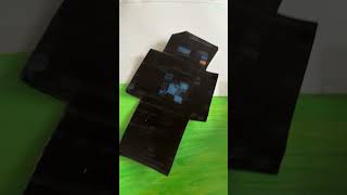 #마인크래프트 #그림 #리믹스