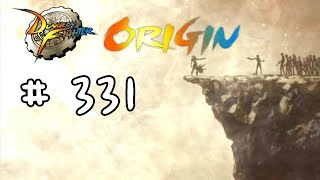 마주하는 베누스의 힘! [오리진 # 331] 던전앤파이터