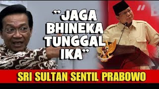 WOWSetelah SBY Giliran Sri Sul…