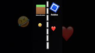 마인크래프트SV 로블록스