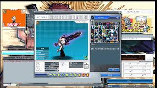 ［7/16］JPN GetampedX 겟앰프드【ゲットアンプドｘ/GetampedX】SPY×FAMILY / GetampedX のライブ配信