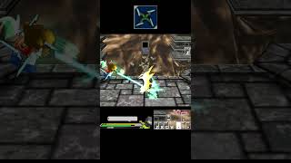 다크매터 장인들이 외면하는 구데기 상점악세 #겟앰프드