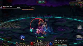 2025/8/28 방송 다시보기 (림버스 컴퍼니/던전앤…