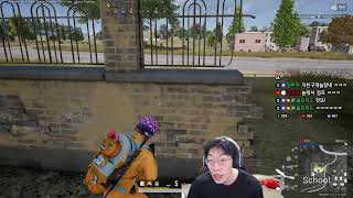 초비상 베누스 30개 상던 40개;;[던전앤파이터]