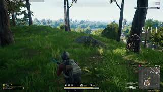 5월 14일 배틀그라운드 배그나라 치킨구창