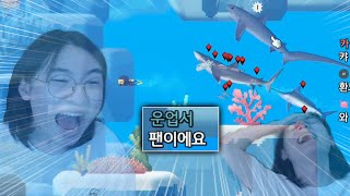 좀 가세요라 ㅡㅡ [메이플스토리]