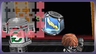 키가 커야 하는 이유 [겟앰프드]