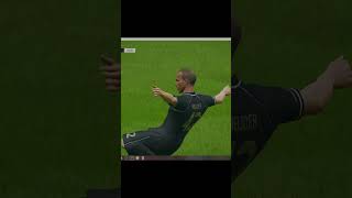 달려가#피파4 #피파온라인4 #gaming #shorts