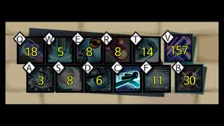 [Elsword / 엘소드] 3, 2, 1, Go