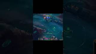 중국 리그오브레전드 이블린 장인 매드무비 2