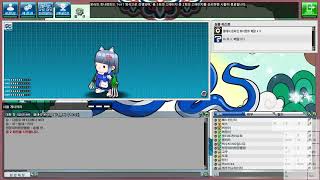 [겟앰프드] 클래식 온라인 토너먼트 250103