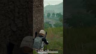 너에게로 쏘는 길 #서든어택 #fps #suddenat…