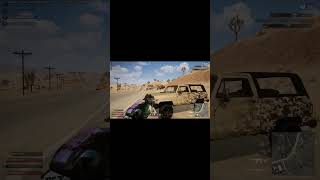 지나가는차 들이박기                    …