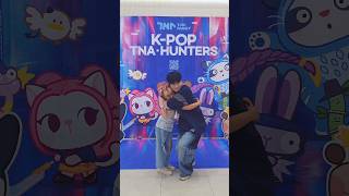 이게 무슨일이야? 유튜버 마인크래프트 도일성오빠랑