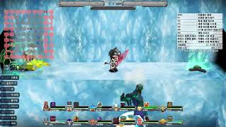 [겟앰프드] 어라..? 이게 맞나?