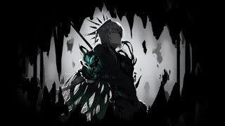 [엘소드/Elsword] 헤르셔 대전 Herrscher…