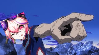 [엘소드/Elsword KR] 다음은... 너다...!…