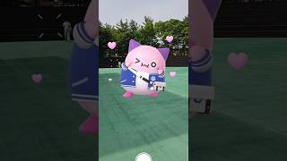 #광주#조선대#조선대학교#캠퍼스#게임#미니게임#메이플스토리#메이플스토리22주년#maplestory#넥슨#nexon#메이플대학교#핑크빈#여행#당일치기#일상#데일리#브이로그#쇼츠