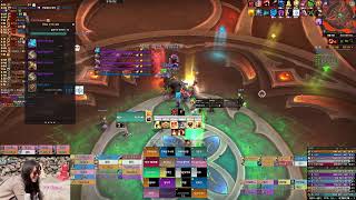 2023.12.10 신화)아미드랏실