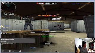 서든어택, 스타1,2, 유로트럭2 여러게임 등등