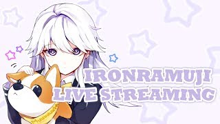 MapleStory KR  메이플스토리 뉴비애오ㅇ