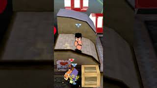 百變恰吉 GetAmped 搞笑 生活 日常 0716 死於話多