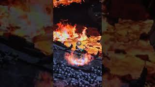 (디아블로2) 약간의 설명 추가? 2025년 08월 11일(월) 게임속 나의 이야기들 (