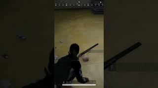 서늘한 샷건의 향기 #anime #music #cove…