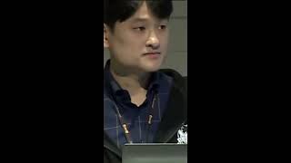 엘소드 2023 간담회 요약