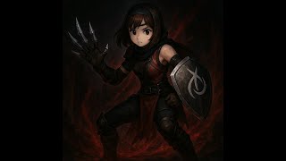 암살자 퓨리씬 하드코어 #diablo2 #diablo2…