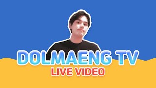 맨땅 활아마존 무지성 카오방런 [디아블로2 레저렉션]