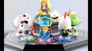 꽃태자 리니지m 발록5섭