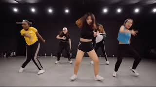 wow wow whats amazing dance wo…