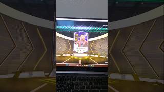 시세 언제쯤 떨어지나요 #강화 #피파4 #피파온라인4 #박정무 #fifa #세루기라시 #football #fconline