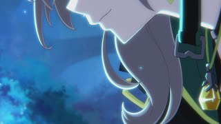 [엘소드] 리티아 1라인 3차 전직 TEASER &qu…