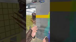 벌-집 #anime #music #mv #jpop #s…