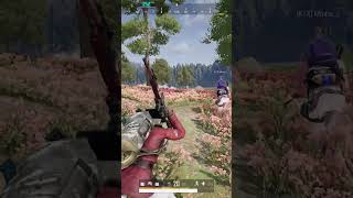척탄병 2 #pubg #배그 #배그가즐겁다 #배틀그라운드