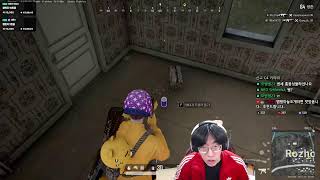 굿모닝입니다![던전앤파이터]